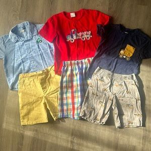 3 toddler outfits (04)